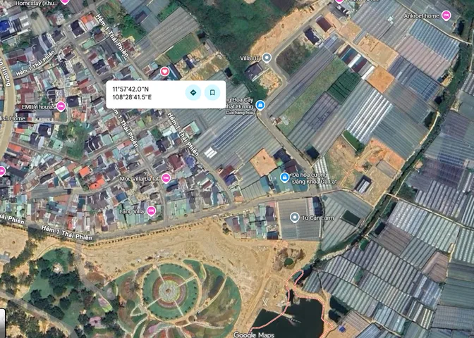 bán đất ccccccccccccccccccccccccccccc
ddddddddddddddddddddddddddddd
ddddddddddddddddddddddddddddd