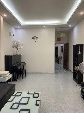 ⭐️Nhà bán hẻm xe hơi 284/ Lý Thường Kiệt (P14, Q10), P.Diên Hồng, TP.HCM, 0906470481