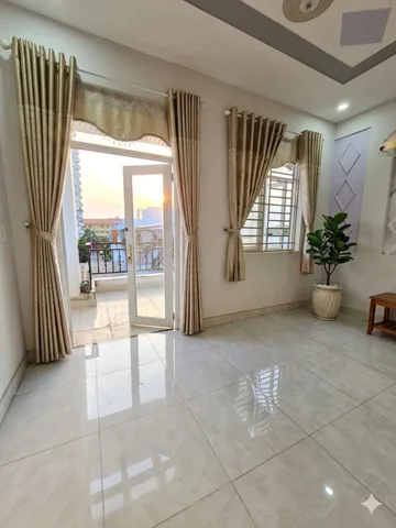 BÁN NHÀ KINH DƯƠNG VƯƠNG, HIẾM CÓ KHÓ TÌM, DT 95M² HẺM XE TẢI CHỈ 5,29 TỶ(G41)