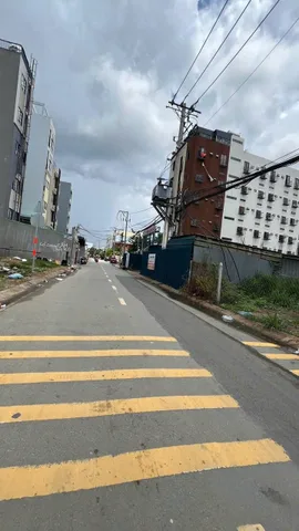 Bán nhà hẻm xe TẢI phường Long Trường quận 9 chỉ 5ty2 thương lượng