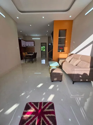 BÁN NHÀ 1T1L DT 70M2 GIÁ CHỈ 3T14 TẠI PHƯỜNG 10 QUẬN 5 SHR