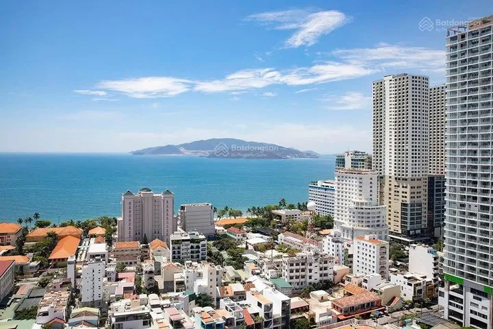 BÁN NHÀ KĐT GÓI 7 MỸ GIA AN KHÁNH, ĐƯỜNG 12M, SẠCH ĐẸP THÔNG THOÁNG, NỘI THẤT HIỆN ĐẠI, 8.15 TỶ đang có HD thuê 35tr/tháng