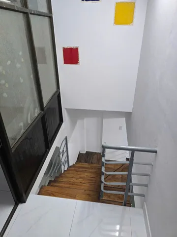 Tân Phú gần Hiền Vương Văn Cao-nhỉnh 4x Tỉ-Nhà đẹp vào ở ngay -hẻm thông với chiều ngang 6m