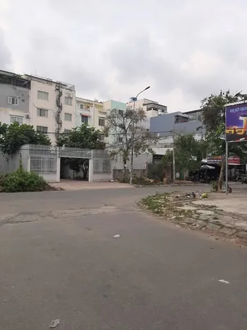 Chủ gởi: ❌BÁN NỀN ĐƯỜNG CAO MINH LỘC - KDC 586 🍎Vị trí cách hãng xe Toyota tầm 70m