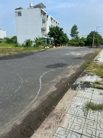 🔥🔥 HOT NHẤT LONG PHƯỚC – ĐẤT ĐỐI DIỆN CÔNG VIÊN – ĐƯỜNG 18M – NGANG 5M – CHỈ 5.5 TỶ THƯƠNG LƯỢNG 🔥🔥