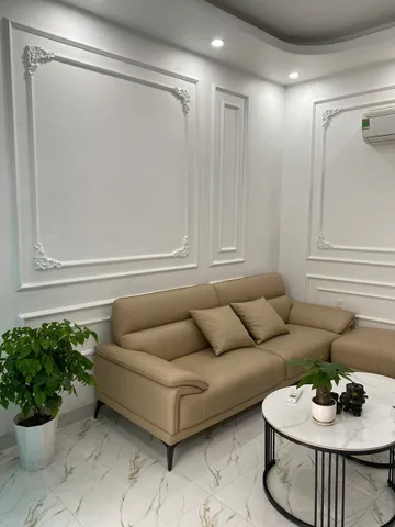 Chính chủ gửi bán căn nhà phù hợp vợ chồng trẻ tại Đông Hải- Hải An