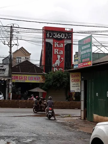 🔥 XẢ GẤP GIÁ RẺ NHẤT KHU VỰC – Nhà Đẹp Lê Hồng Phong Chỉ 650Tr/m Ngang!