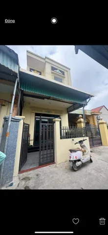 Bán lô đất  67.7 m Tại Hoàng Động, đường thông ô tô.gần trường , chợ. L/h:076.231.9990 e Thúy