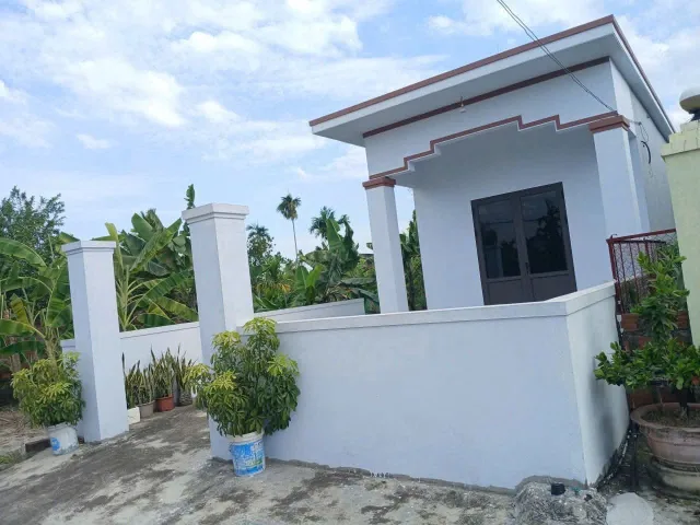 Bán 172 m Hợp Thành ,  Tặng thêm 80 m đất 03 ở cuối lô đất , ngõ ô tô  . L/h:076.231.9990 e Thúy