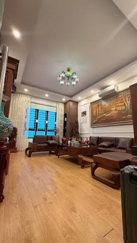 Láng Hạ, 36m x 5tầng x Mt 3.5, fasn xây ngõ thông, đủ công năng sử dụng, an sinh đẳng cấp.