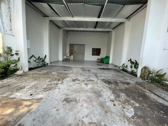 BÁN NHÀ DIỆN TÍCH 150M2, MẶT TIỀN ĐƯỜNG SỐ SÁT BÊN HOÀNG HỮU NAM - PHƯỜNG TÂN PHÚ QUẬN 9