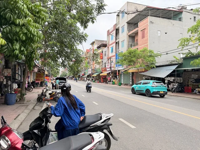 Cần bán nhà 2 tầng Diện tích 97m2