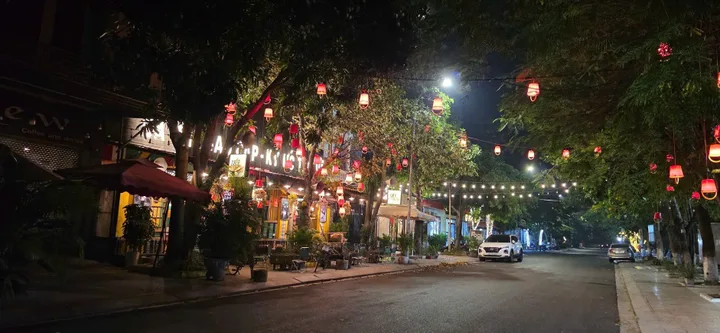 🔥CỰC HIẾM NHÀ PHỐ TỪ SƠN BẮC NINH KINH DOANH ĐỈNH 90M² 4 TẦNG MẶT TIỀN 6.5M VỈA HÈ SÁT PHỐ TL MẠNH