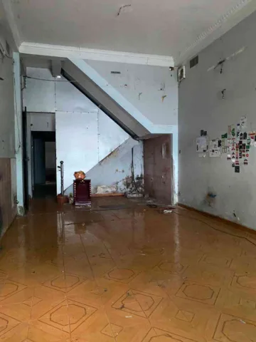 BÁN NHÀ 2 TẦNG 87 M2 (4.5×20) - VỊ TRÍ ĐẸP - MẶT TIỀN KHU BÀN CỜ - ĐÔNG HƯNG THUẬN - TRƯỜNG CHINH - NHỈNH 6 TỶ