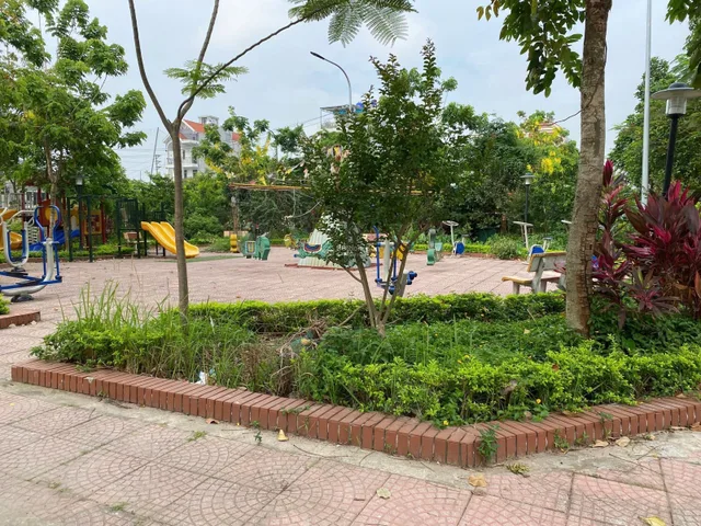 70m đất đấu giá Minh Khai, Hoài Đức, Hà Nội