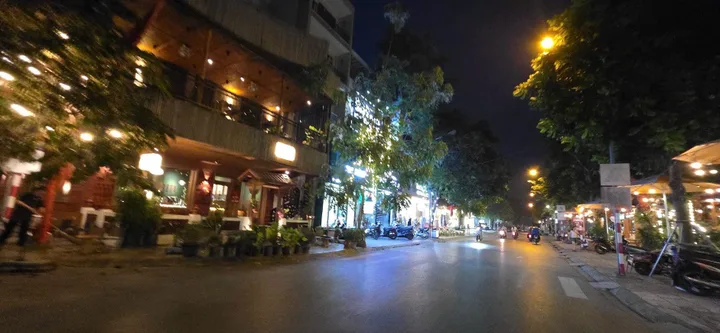 🔥PHÂN LÔ TỪ SƠN CHỈ 1X TỶ 88M 4T MT 6.6M VỈA HÈ ÔTÔ TRÁNH KINH DOANH ĐỈNH SÁT CỘT ĐỒNG HỒ CẠNH CHỢ GIẦU