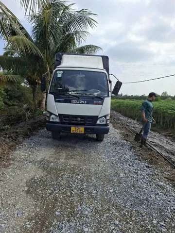 bán 1000m2 đất cây lâu năm , cách đường 816 1,7km đất được lên thổ cư thích hợp để xây nhà vườn an cư lâu dài , dân cư đông,đất cao ráo