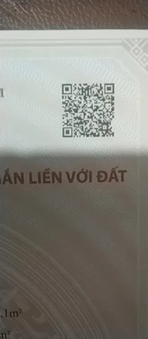 Lô đất chính chủ Minh Đài Phú Thọ