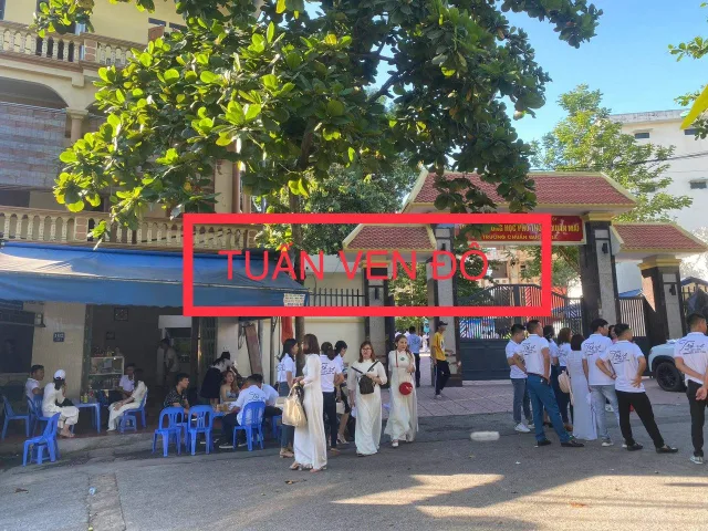 Bán đất Tân Bình thị trấn Xuân mai Hà Nội trung tâm đô thị đình Xuân mai vùng lõi đô thị