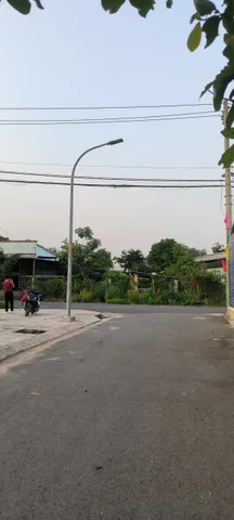 🏡 ĐẤT ĐẸP Chính Chủ THÁI MỸ – CÂY TRÔM MỸ KHÁNH, CỦ CHI 🏡