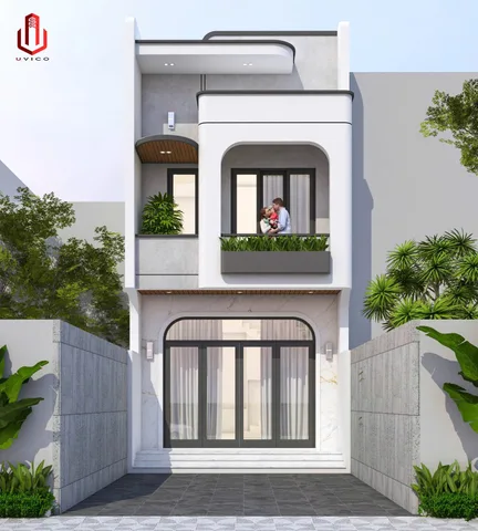 🏡 ĐẤT XÂY TỔ ẤM – NGAY TRUNG TÂM CỦ CHI – CHỈ CẦN 1 TỶ🏡