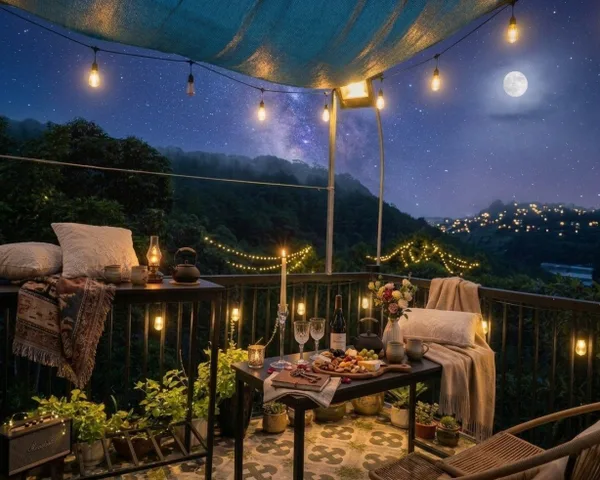 BÁN NHÀ VIEW RỪNG THÔNG TOÀN CẢNH – GẦN DINH 1 ĐÀ LẠT