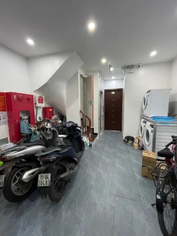 . 🏢 GIỮ TIỀN ĐẺ RA TIỀN – CCMN FULL PHÒNG – CHUYÊN GIA NƯỚC NGOÀI THUÊ KÍN