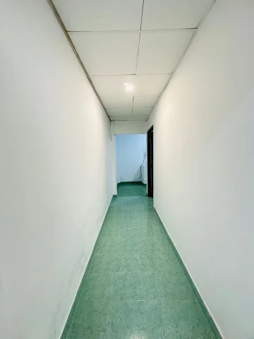 NHÀ NGUYỄN DUY TRINH _ LONG TRƯỜNG, SÁT METRO CHỈ 3,9 TỶ(TL) 🏠