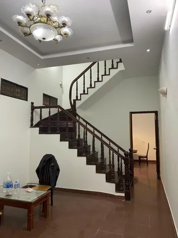🔥 HOÀNG HOA THÁM – NHÀ 3 TẦNG – 3PN – CHỈ 12 TRIỆU/THÁNG
