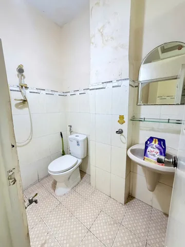 BÁN NHÀ SIÊU PHẨM TÁM DANH PHƯỜNG 4 QUẬN 8 - CHIỀU DÀI “KHỦNG” - CHỈ HƠN 6 TỶ