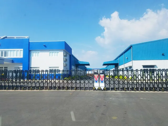 Cho thuê Kho Xưởng. DT 500m2, 1000m2, 1500m2, 2000m2....đến 300.000m2 tại khắp các KV tại Yên Mỹ