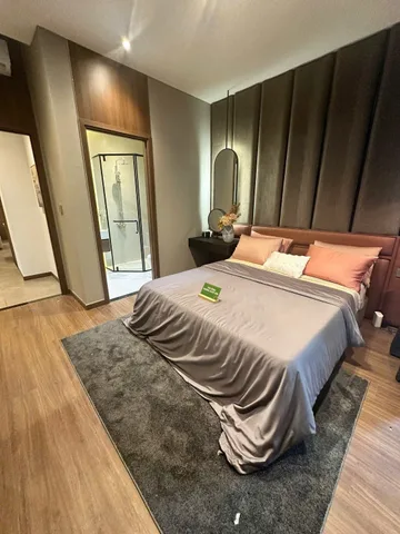 Cơ Hội Đón Đầu Hạ Tầng – Sở Hữu Tài Sản Trước Khi Thị Trường Bứt Phá Siêu Dự Án Monrei saigon chỉ Từ 236tr Sở Hữu ngay