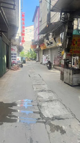 CẢ THÁNG MỚI XUẤT HIỆN 1 LÔ ĐẸP NHƯ THẾ NÀY!”