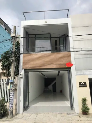 🏡 CHÍNH CHỦ GỬI BÁN NHÀ PHƯỜNG THẠNH XUÂN, QUẬN 12 – GIÁ 5,5 TỶ THƯƠNG LƯỢNG 🏡