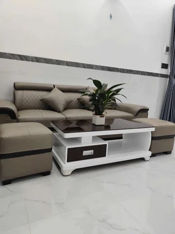 Nhà đẹp Biên Hòa – chỉ 3,850tỷ, còn bớt mạnh.Đường Ô Tô 2Làn Rộng Rãi.Có Sân Ô Tô Rộng