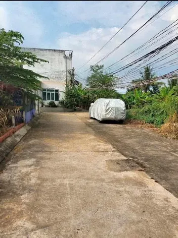 ĐẤT ĐẸP - 4M*12,5M - giá 1.25 tỷ - tại ĐƯỜNG LÊ VĂN LƯƠNG(NỐI DÀI) - NGAY TRUNG TÂM LONG HẬU - LIÊN HỆ 0919089456