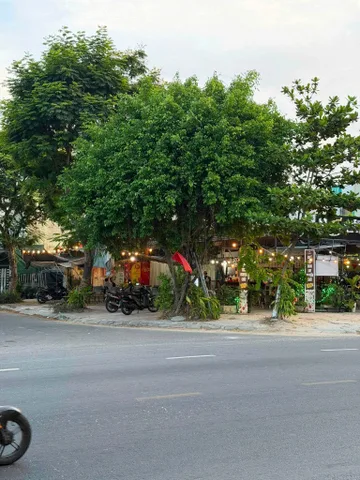 📌📌📌LÀM VIỆC TRỰC TIẾP GIÁ TỐT !!! Bán nhà cấp 4 kiệt Tôn Đản