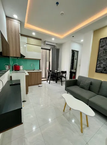 📌📌📌LÀM VIỆC TRỰC TIẾP GIÁ TỐT !!! Bán đất mặt tiền Hoàng Tăng Bí