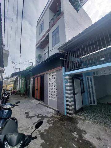 📌📌📌LÀM VIỆC TRỰC TIẾP GIÁ TỐT !!! Bán lô đất kiệt Khái Tây 2