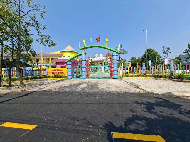 📌📌📌LÀM VIỆC TRỰC TIẾP GIÁ TỐT !!! Bán lô đất đẹp kiệt 1014 Tôn Đản
