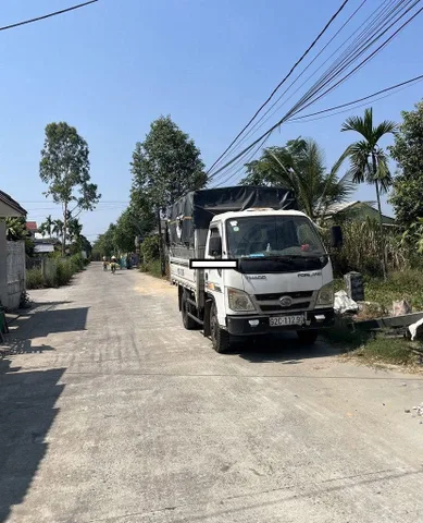 📌📌📌LÀM VIỆC TRỰC TIẾP GIÁ TỐT !!! BÁN NHÀ 3 TẦNG – TÔN THẤT DƯƠNG KỴ