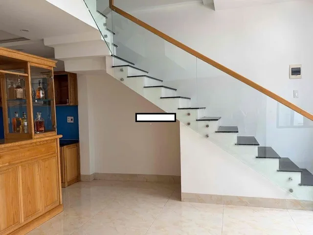 📌📌📌LÀM VIỆC TRỰC TIẾP GIÁ TỐT !!! Bán nhà 5 tầng mt Điện Biên Phủ