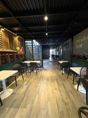 📌📌📌LÀM VIỆC TRỰC TIẾP GIÁ TỐT !!! Bán nhà đường Mộc Sơn 2