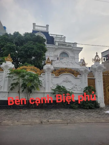 Bà Điểm NHÀ 4 TẦNG MẶT TIỀN ĐƯỜNG 12M – GIỮ TIỀN, KINH DOANH SINH LỜI
