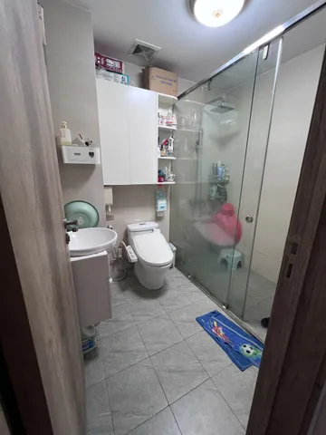 Bán Căn Hộ 1PN Làng Quốc Tế Thăng Long (58,5m²)