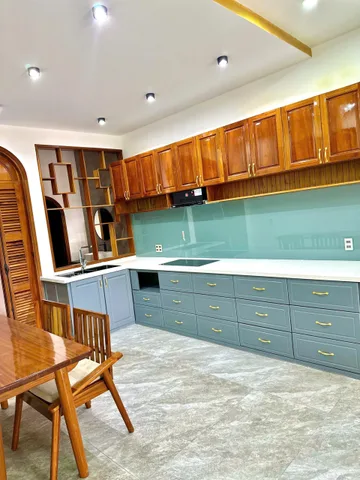 📌📌📌LÀM VIỆC TRỰC TIẾP GIÁ TỐT !!! BÁN NHÀ MT TÔ HIỆU – LIÊN CHIỂU
