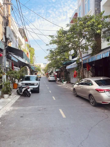 📌📌📌LÀM VIỆC TRỰC TIẾP GIÁ TỐT !!! BÁN NHÀ MT ĐƯỜNG PHẦN LĂNG 20