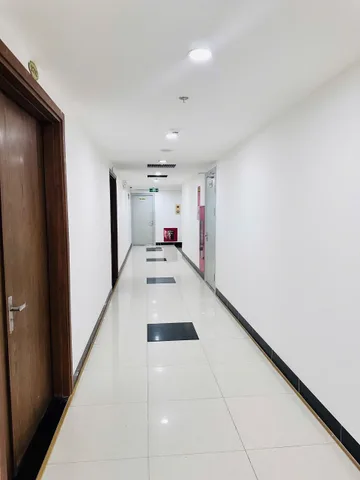 Chcc Đại Kim giá 5,5 TỶ 3pn 2wc dt:77m2