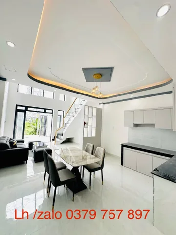 Em có căn nhà như hình gần ngay đường trục 16 Cần bán lh Việt/zalo xem nhà  0379757897