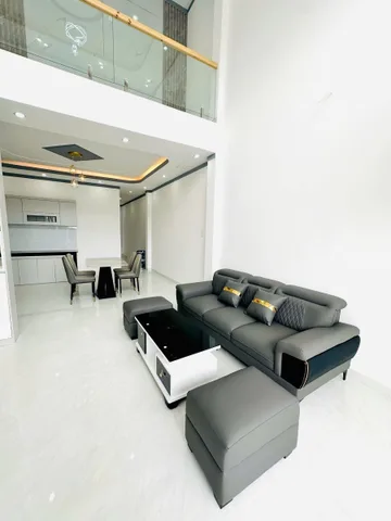 Em có căn nhà như hình gần ngay đường trục 16 Cần bán lh Việt/zalo xem nhà  0379757897